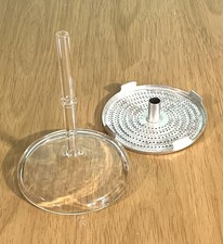 Pyrex Replacement Glass Stem For 6 Cup Glass Percolator  7756 B