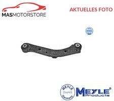 QUERLENKER LENKER RADAUFHÄNGUNG MEYLE 37-16 050 0087 I FÜR KIA SPORTAGE IV