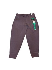 NWT Women s Purple Kirkland Active jogger Pant Size XL