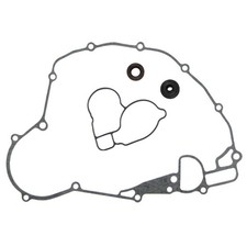 Psychic Water Pump Repair Kit for Suzuki 2008-2020 RM-Z450 & 2010-2019 RMX450Z