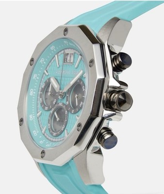 Cerruti 1881 Herrenuhr Chronograph