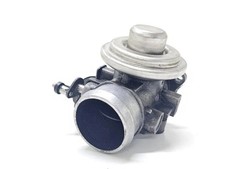VW GOLF PLUS 5M1, 521 AGR-Ventil 038129637 1.90 Diesel 77kw 2008 33558398