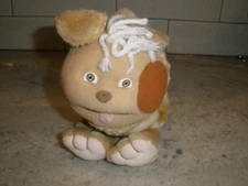 CPK Cabbage Patch Kids Adopt a Pet DOG (CPK1)