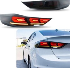Turn Signal (Right) Hyundai Elantra 2018–2020