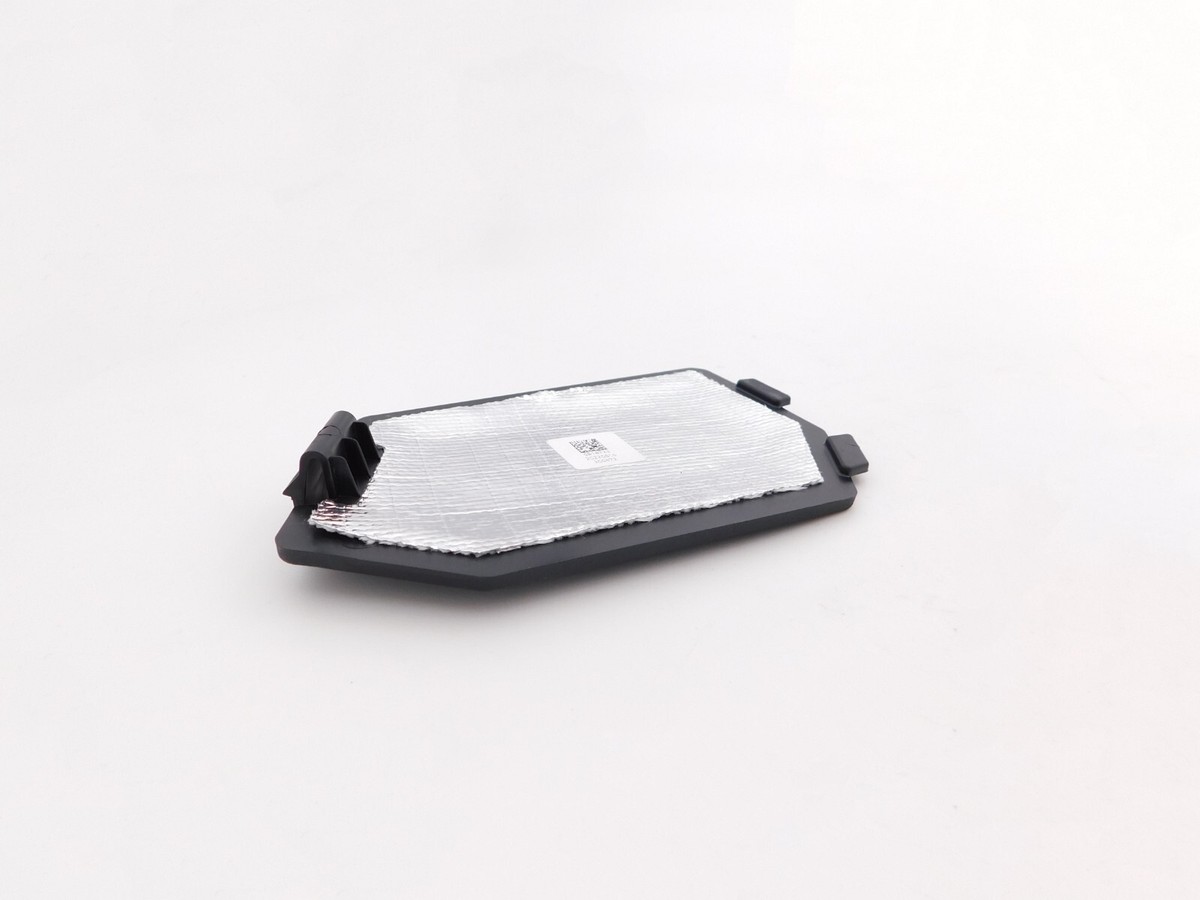 NEW OEM POLARIS OIL DIPSTICK ACCESS COVER SPORTSMAN 450 570 NEW OEM POLARIS OIL DIPSTICK ACCESS COVER SPORTSMAN 450 570