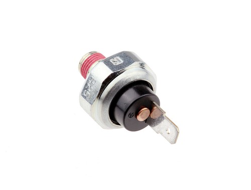 Oil Pressure Switch Sensor Genuine Mazda Bongo Friendee 2.5TD 1995 2005 - Picture 2 of 4