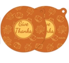 2 Pcs Induction Cooktop Protector Mat - (Magnetic) Induction Stove 8in x 8in