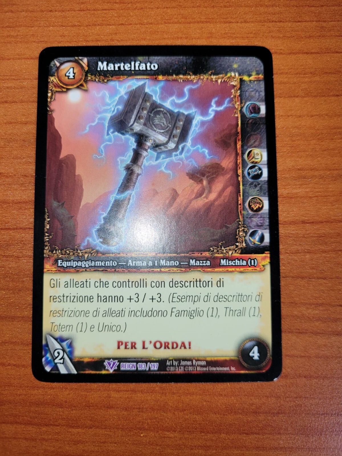 Foto 1 di 4