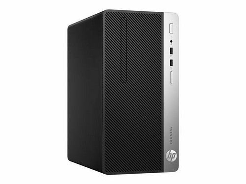 その他 HP Elite 800/i7/32GB/SSD1TB/GT730/Win11 HP Elite 800/i7