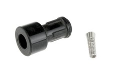 Bougies d'allumage Volkswagen LUPO