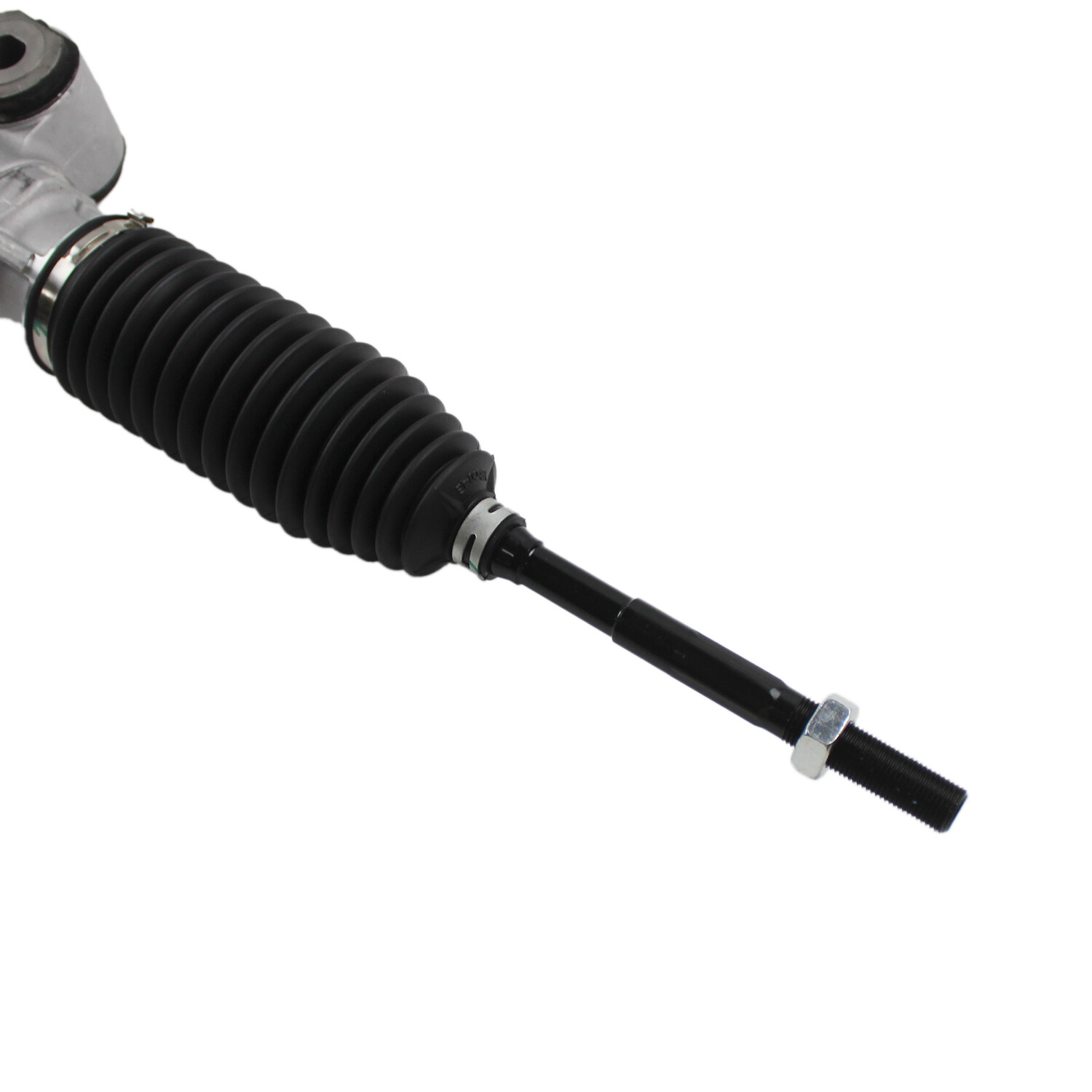 Power Steering Rack and Pinion Assembly For 2005 - 2015 Toyota Tacoma 26-2629