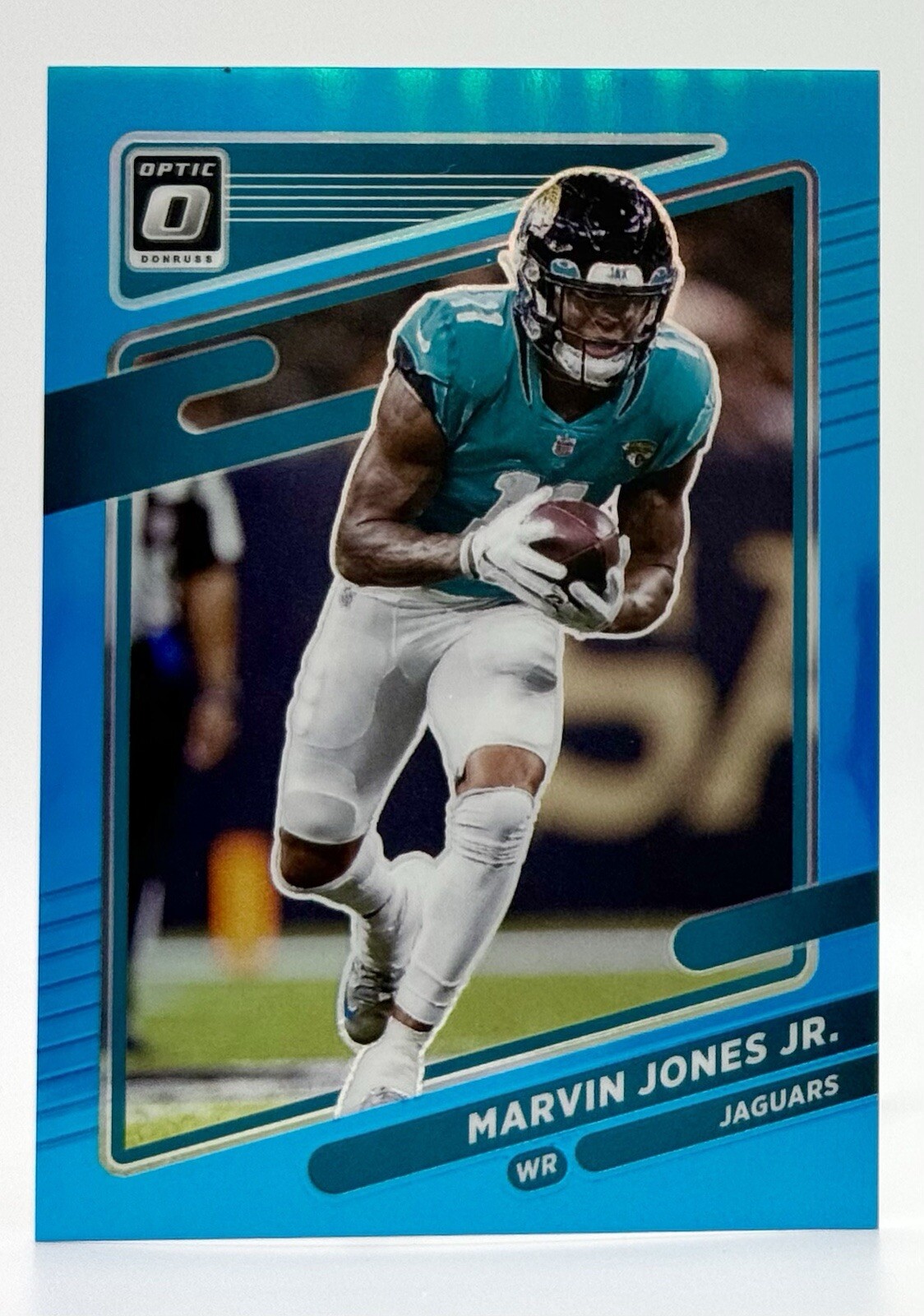 Picture 1 of 2