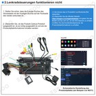 Bild 6 von 18