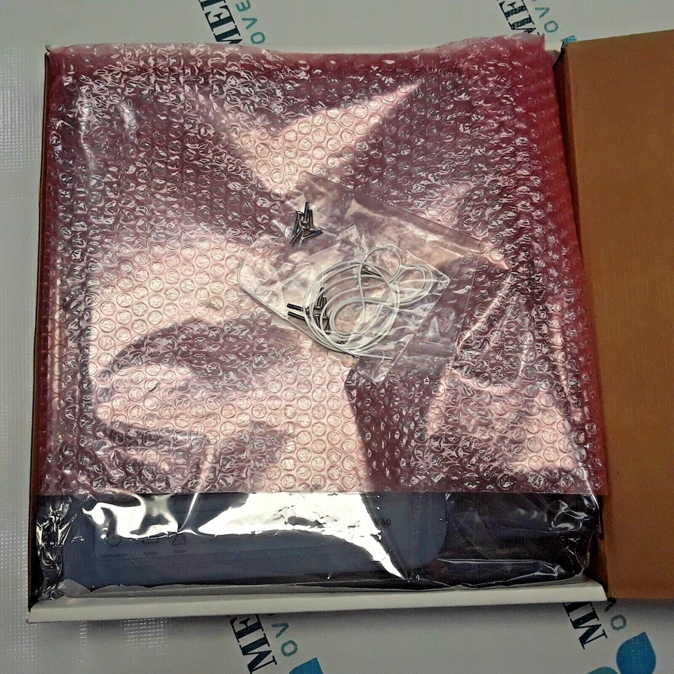 BISEL PHILIPS RESPIRONICS V60 - DELANTERO - REF 1053894 - NUEVO Foto 2 de 4