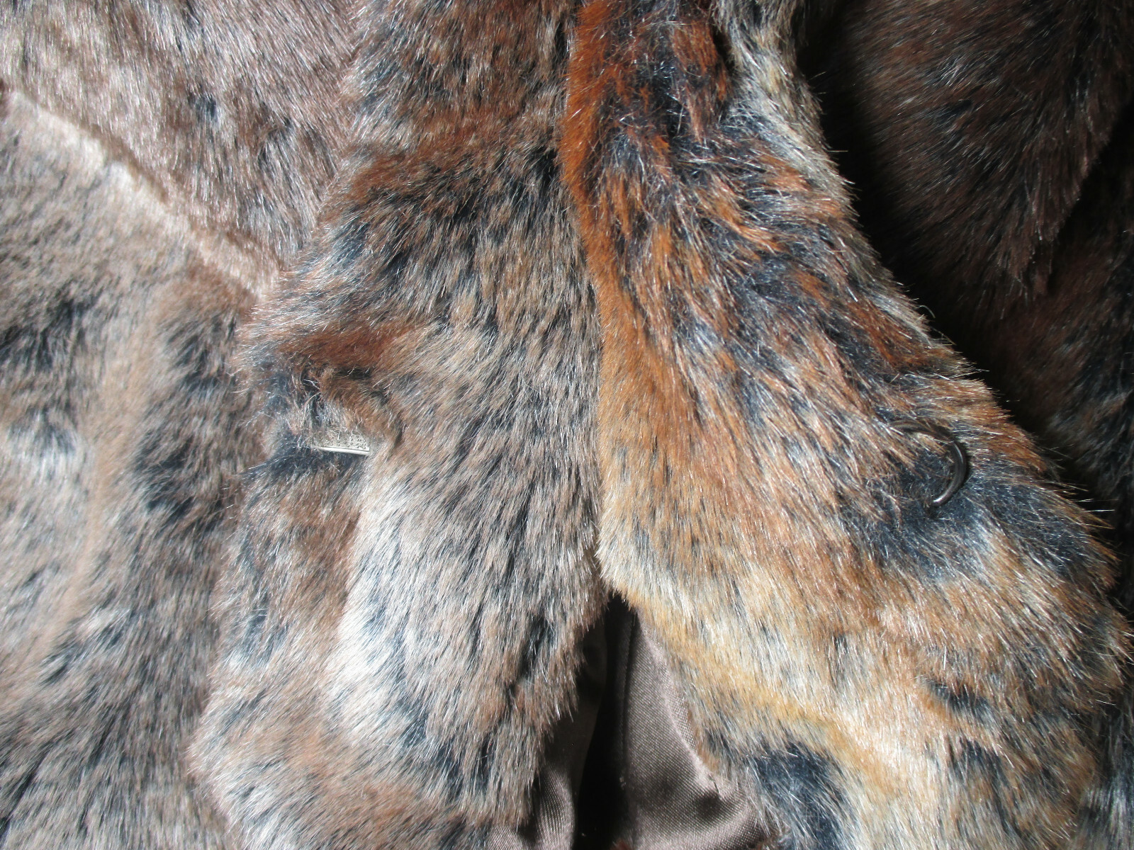 Bild 7 von 11