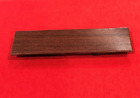 <!--F#f_0-->GENUINE FORD ZC ZD FAIRLANE RADIO DASH BLANK OFF FASCIA NO SUPERFRINGE RARE<!--F/-->