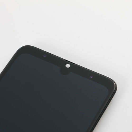 A+ OLED Display LCD Touch Screen Digitizer For Samsung Galaxy A70 A705 + Frame - Picture 9 of 9