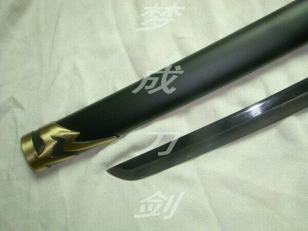 40 Japanese Cosplay Action Game Devil May Cry, Vergil's Yamato Sword,for  Cosplay,Display,Collection,Performance