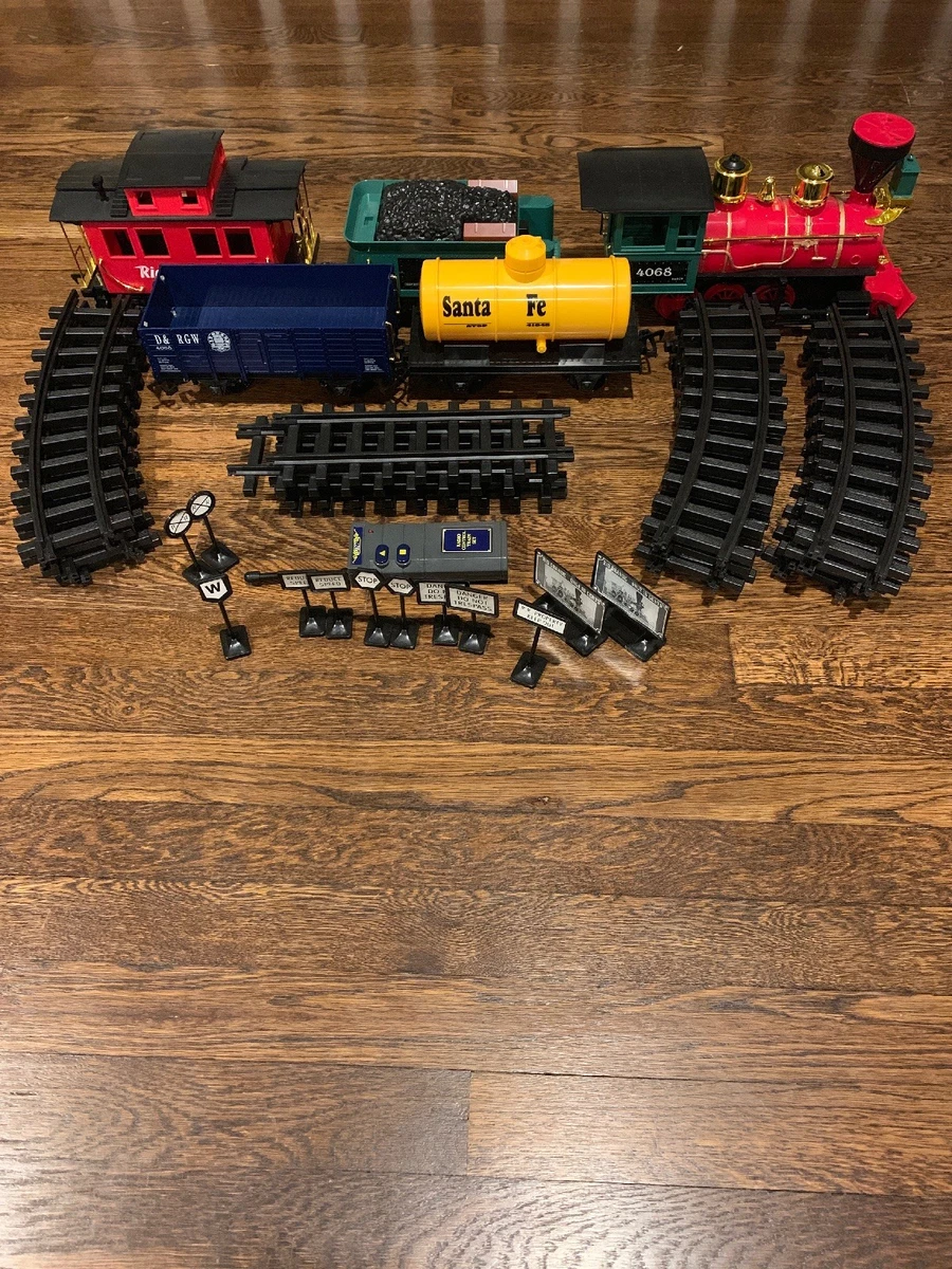 Grand canyon store lego set