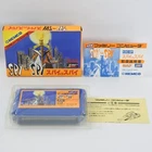 Famicom SPY VS SPY GOOD Nintendo 2127 fc