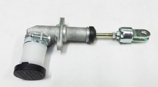 Clutch Master Cylinder For Mitsubishi Shogun Pajero Challenger 2.8T 4M40 (93-00)