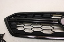 Exterior Parts & Accessories for Subaru 360 for sale | eBay