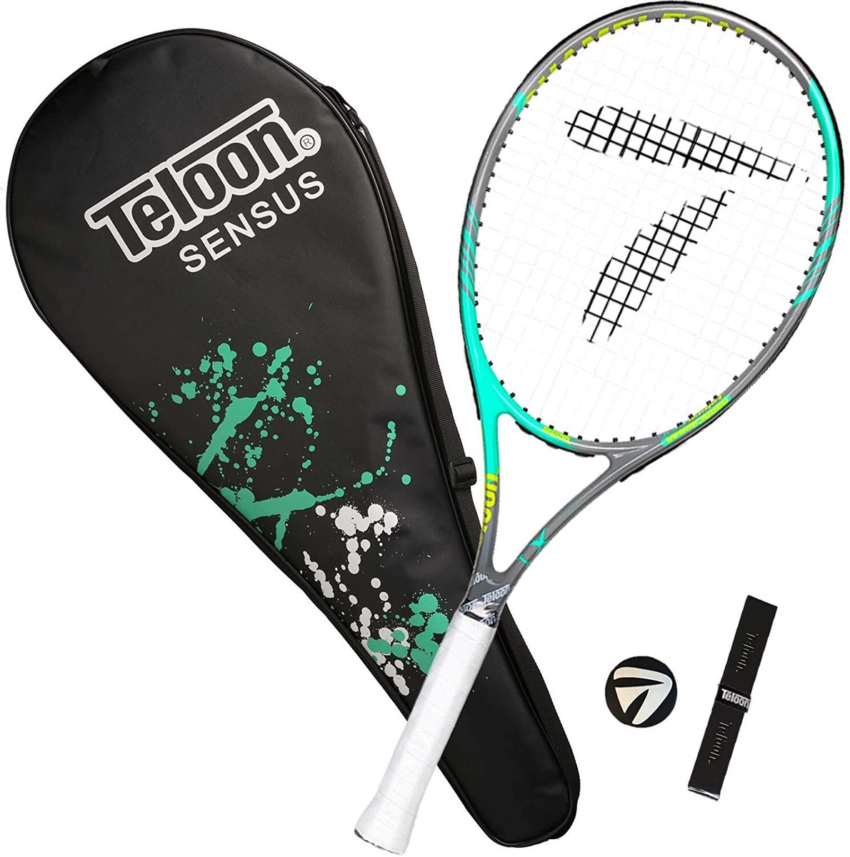 Yonex Percept 97 Midnight Navy kopen? Scherpe prijs Yonex Percept 97 Midnight Navy kopen? Scherpe prijs