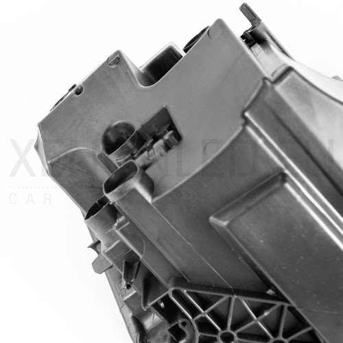 für Audi A8 D5 4N0 2023 - ... Laser Scheinwerfer Gehäuse linke Seite + manuell - Bild 10 von 11