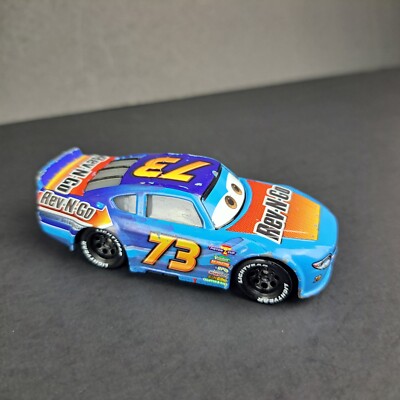 GOLDEN RACER レトロレーシングカー s-l400.jpg