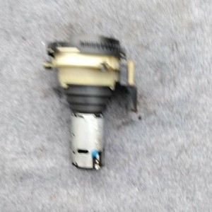 Jura Impressa S95 Typ 641 Mahlwerk #321