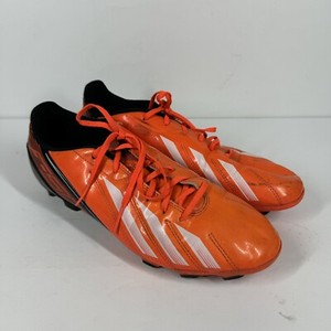 adidas gazelle silver green womens ADIDAS Kids F50 Club Messi Turf Football Boots  The Cope