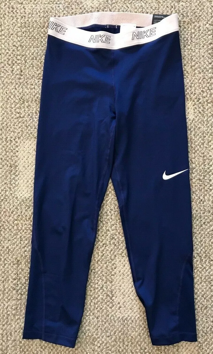 Nike victory baselayer tight fit sale