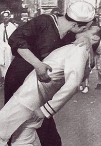 Vintage-Gay-Sailors-Photo-234-Oddleys-Strange-amp-Bizarre