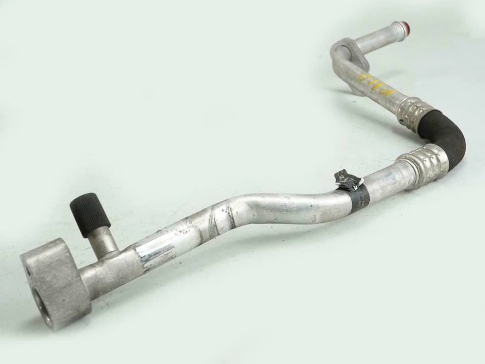 Mercedes Benz Clase R W251 R350 2006-2012 aire acondicionado manguera tubo Foto 4 de 4