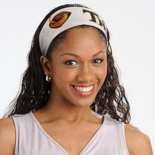 Atlanta Thrashers NHL FanBand Jersey Headband FREE US SHIPPING