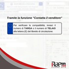 Photo 5/5