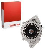 Herth+Buss Jakoparts Lichtmaschine Generator 14V 90A FüR Toyota Yaris + Verso