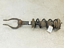 Infiniti Q50 Hybrid 2014-2018 Stoßdämpfer vorne Federbein N/S/F 56110-4GE0D