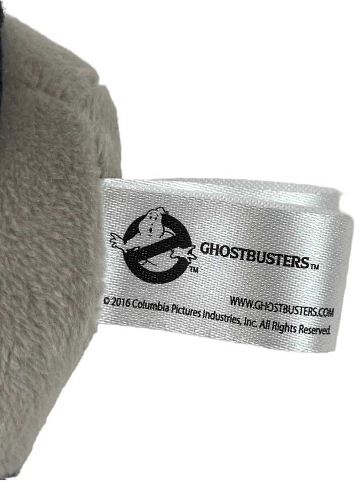 Figura de Peluche Funko Cazafantasmas Mopeez Egon Spengler NUEVO Juguetes Coleccionables Foto 4 de 4