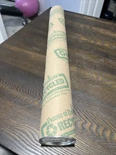 House of Doolittle  Non Dated 12 Month Wall Planner HOD642 Laminated Write On