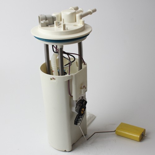Fuel Pump Assembly For Chevrolet Express GMC Savana 1500 2500 1998-2002/ - Foto 4 di 5