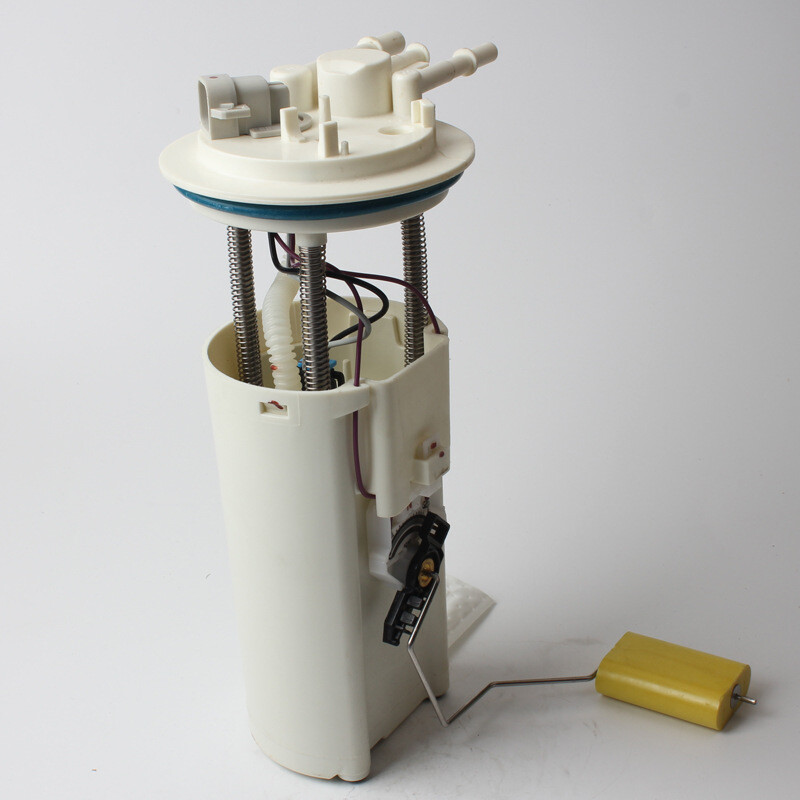 Fuel Pump Assembly For Chevrolet Express GMC Savana 1500 2500 19982002