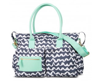 diaper changing pad target