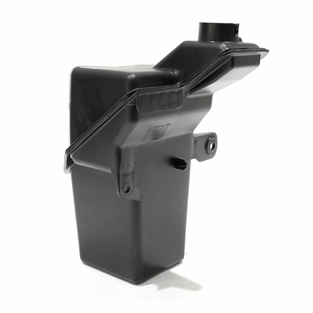 2010 camaro coolant reservoir replacement deals
