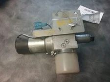 POWER HATCH DECKLID TRUNK LIFT MOTOR 06-08 BMW 750i 103102