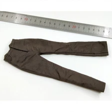 VeryCool VCF-2061 1/6 Scale SHADI Wilderness Female War God Pants Model