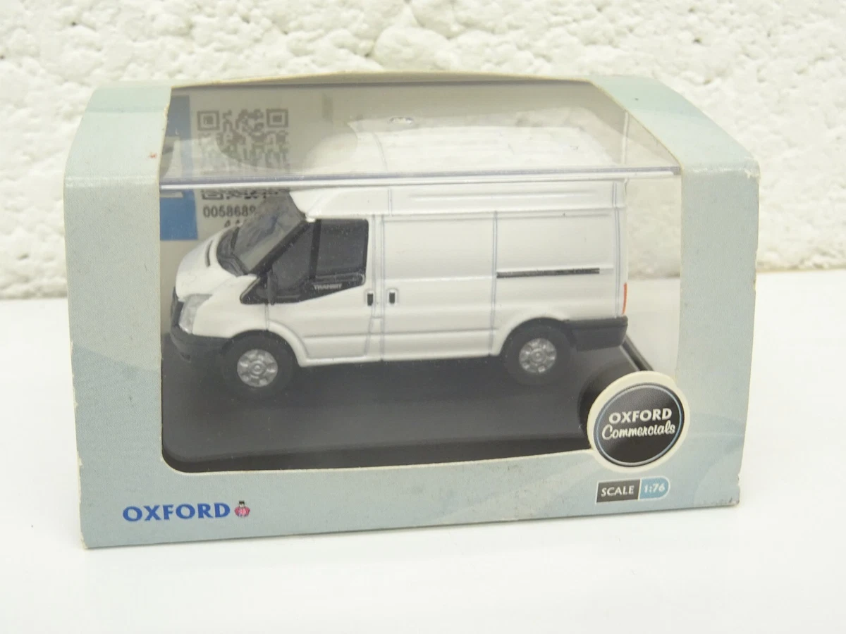 Used ford transit vans hotsell for sale on ebay