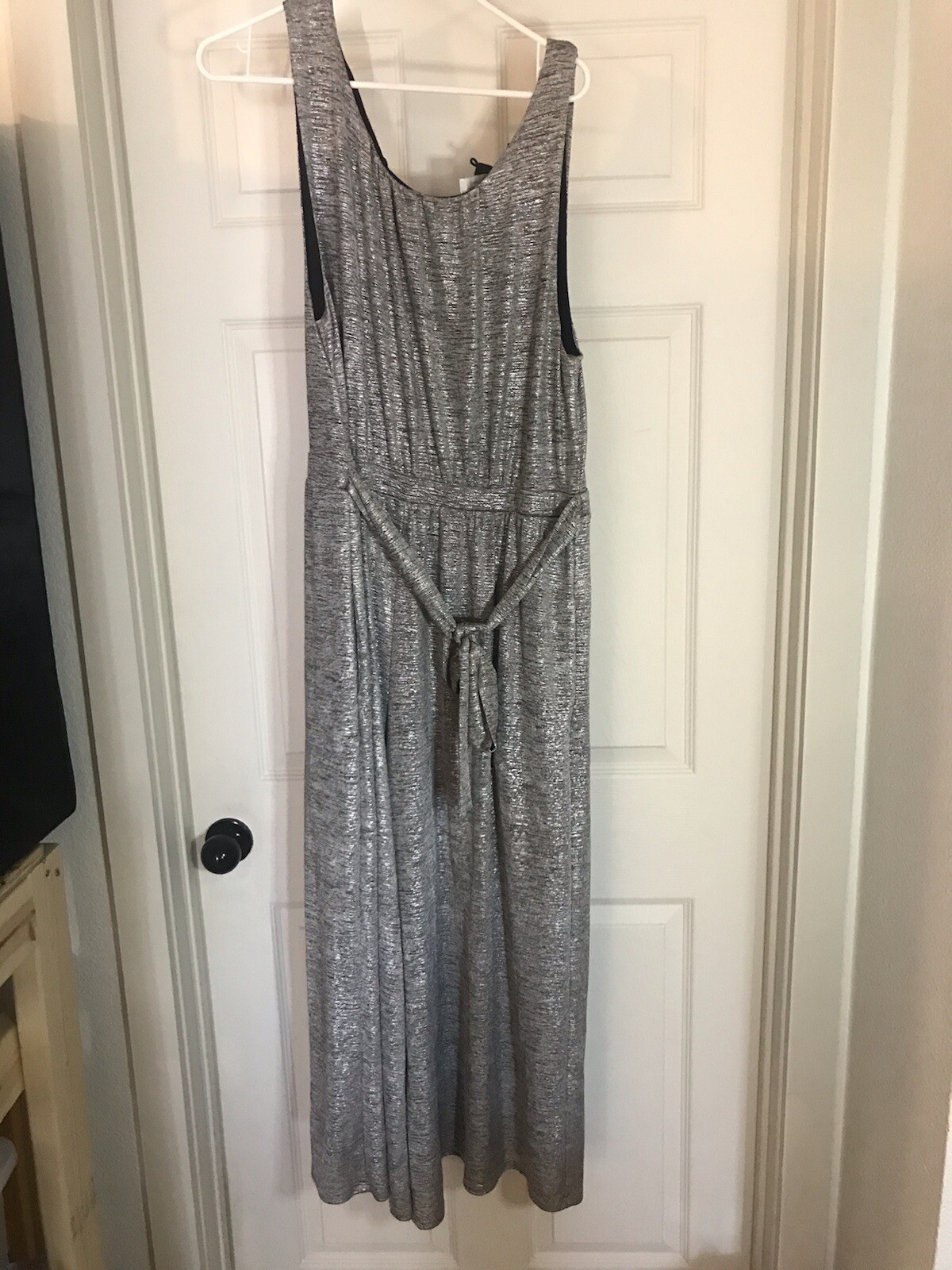 Picture 1 of 7