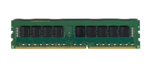 SAMSUNG 8GB 1Rx4 PC3L - 12800R- 11-12-C2-D3 - Picture 2 of 3