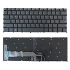 Laptop For LENOVO ideapad 5 Pro-14ACN6 Pro-14ITL6 5-14ALC05 US Keyboard BACKLIT